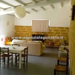 Single-family detached house Contrada Berbaro, Contrade Extraurbane, Marsala