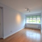 Rent 4 bedroom house in Uttlesford