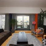 Rent 2 bedroom flat in Scotland