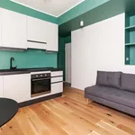 Rent 4 bedroom apartment of 40 m² in Milan