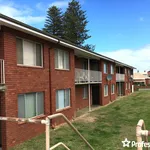 Rent 1 bedroom apartment in Geraldton