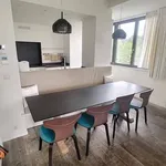 Rent 2 bedroom apartment in Brussels