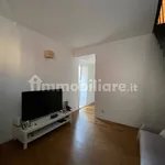 Rent 2 bedroom apartment of 60 m² in Piacenza