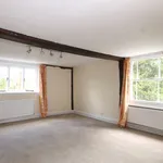 Rent 6 bedroom house in South East England