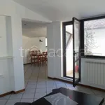 Rent 4 bedroom apartment of 75 m² in Viterbo