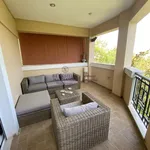 Rent 3 bedroom house of 170 m² in Κηφισιά