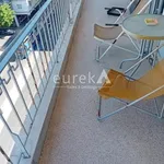 Rent 2 bedroom apartment of 113 m² in M unicipal Unit of Makrakomi