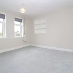 Rent 3 bedroom flat in Scotland