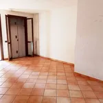 3-room flat via Roma, Centro, Isola della Scala