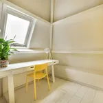 Rent 3 bedroom apartment of 120 m² in Amsterdam