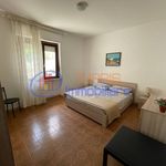 3-room flat Lungomare Balai, Porto Torres