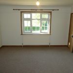 Rent 4 bedroom house in Bourne