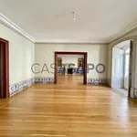 Rent 3 bedroom house in Lisbon