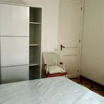 Rent a room of 140 m² in barcelona