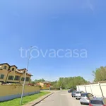 Rent 2 bedroom apartment of 70 m² in Rognano