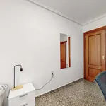 Rent a room of 8 m² in Torrent