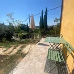 Rent 4 bedroom house of 75 m² in Castelfiorentino