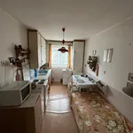 Rent 2 bedroom apartment in Náchod