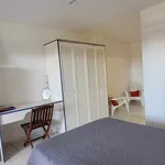 Appartement de 28 m² avec 1 chambre(s) en location à Les Gets