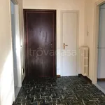 Rent 3 bedroom apartment of 75 m² in Verbania