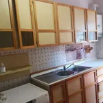 Rent 4 bedroom apartment of 90 m² in Turin