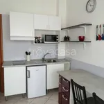 Rent 1 bedroom apartment of 22 m² in Varese