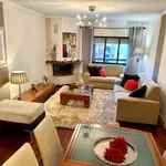 Rent 2 bedroom apartment of 120 m² in lisbon