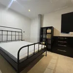 Rent 2 bedroom flat in Manchester