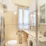 Rent 3 bedroom apartment of 83 m² in Roma