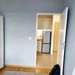 Rent 2 bedroom apartment of 35 m² in Wrocław