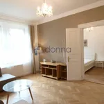 Rent 2 bedroom apartment in Praha 8