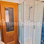 3-room flat via Giuseppe Mazzini 4, Centro, Lavagna