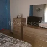 Rent 3 bedroom apartment of 96 m² in Cassino