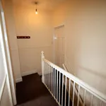 Rent 3 bedroom house in Carlisle