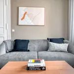 Rent 2 bedroom apartment of 94 m² in berlin