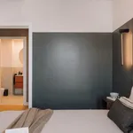 Rent 1 bedroom apartment in Lisbon