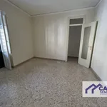 Rent 1 bedroom apartment of 37 m² in Monreale