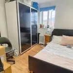 Rent 3 bedroom apartment in East Of England