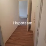 Pronajměte si 2 ložnic/e byt o rozloze 55 m² v Ústí nad Labem