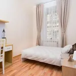 Rent a room in prague