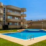 Rent 3 bedroom apartment of 200 m² in Vila Nova de Gaia