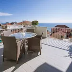 Rent 3 bedroom apartment of 90 m² in Alassio