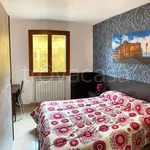 Rent 2 bedroom apartment of 45 m² in Fisciano