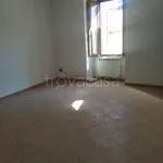 Rent 8 bedroom apartment of 200 m² in L'Aquila