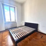 Rent 3 bedroom apartment of 85 m² in Torino