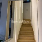 Two-family villa via Flaminia, Cuccurano - Carrara, Fano