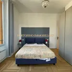 4-room flat corso Giacomo Matteotti, Centro - Interno Ferrovia, Rapallo