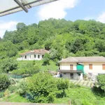 3-room flat via Caudana 125, Centro, Castiglione Torinese