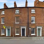 Rent 2 bedroom house in Shrewsbury