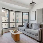 Rua General Ferreira Martins, Lisbon - Amsterdam Apartments for Rent